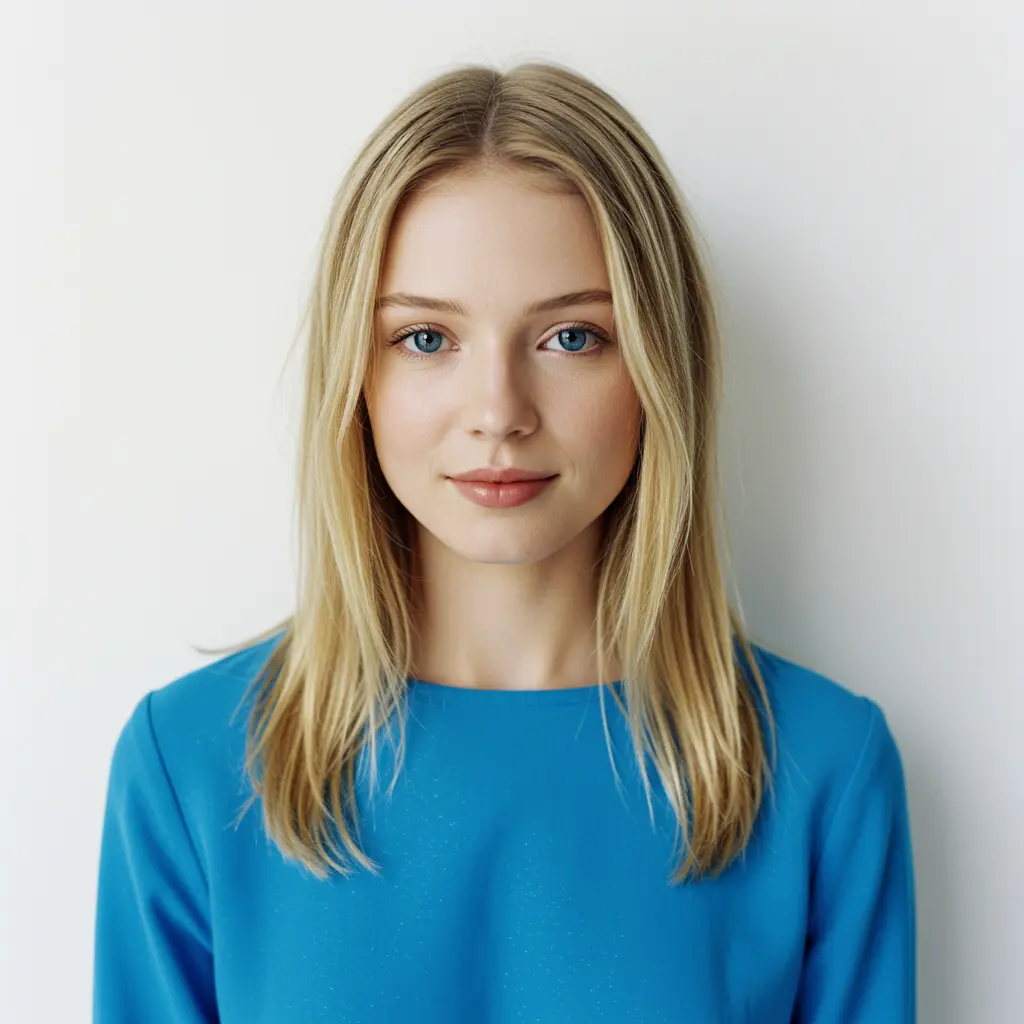 Jane Kasyoka